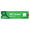 8WDS240G3G0B