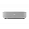 8EPV11HB07040