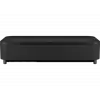 8EPV11HA90140