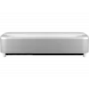 8EPV11HA90040