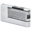 EPT55W100