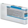 EPT55W200