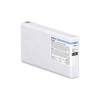 EPT55W500