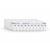 EPT55W600