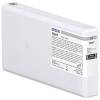 EPT55W700