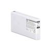EPT55W800