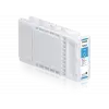 EPT69320N