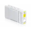 EPT69340N