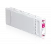 EPT69430N