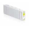 EPT69440N