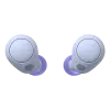 SO10391084