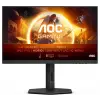 8AO24G4XE