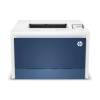 HP4RA88FB19