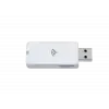 8EPV12H005A01