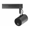8EPV11HA22140