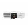 8EPV11HA96080