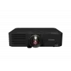 8EPV11HA25140