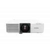 8EPV11HA30040