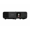 8EPV11HA72180