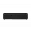 8EPV11HA99180