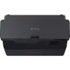 8EPV11HA83180