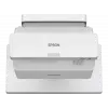 8EPV11HA79080