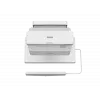 8EPV11HA80080