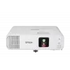 8EPV11HA69080