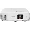 8EPV11H981040