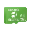 8SD10388550