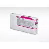 EPT91330N
