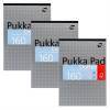 26746PK