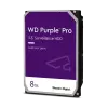 8WD8002PURP