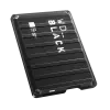 8WDBA2W0020BBKWES1
