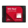 8WDS200T2R0A
