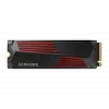 8SA10401369