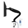 8AOAS110DX