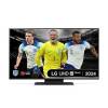 8LG50UT91006LA