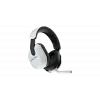 8TUTBS310215