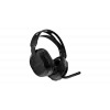 8TUTBS510405