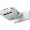 8EPV11H744041