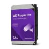 8WD221PURP