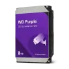 8WD11PURZ