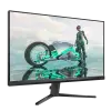 8PH27M2N3500NL