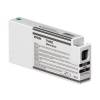 EPT54X80N