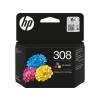 HP7FP20UE
