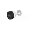 8YAYSV1CSMD