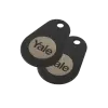 8YAPYD01CONRFIDTBL