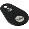 8YAACRFIDTAG