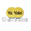 8YAIA340